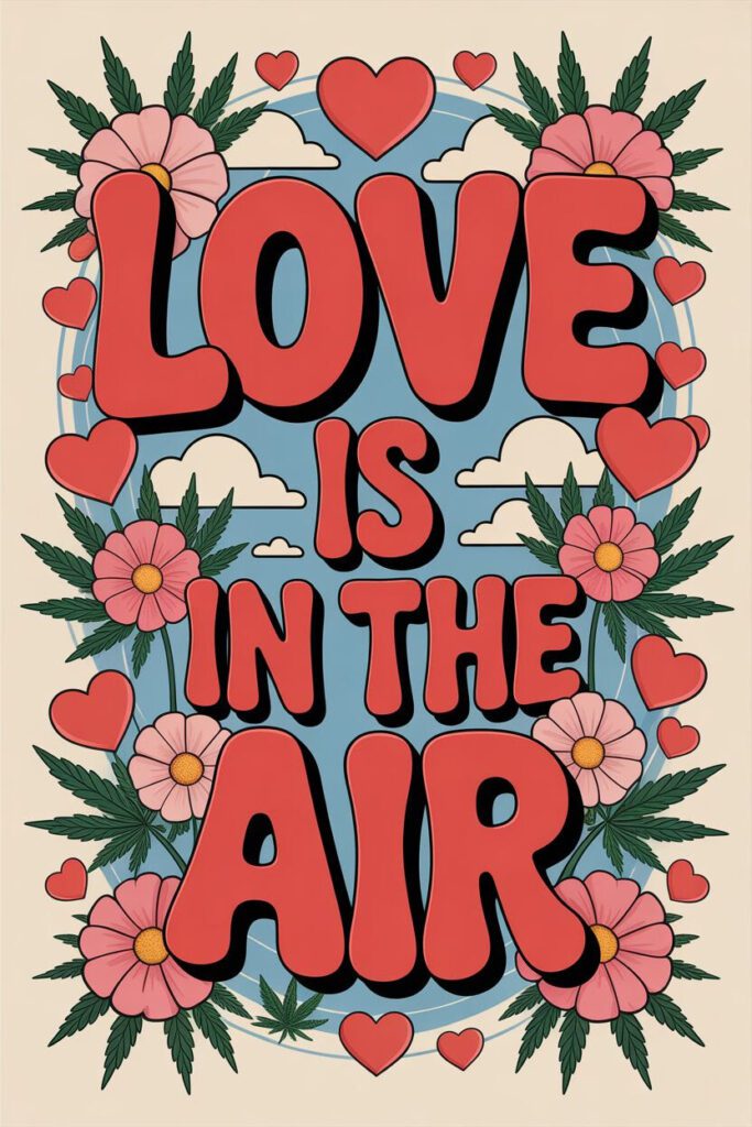 The world is filled with hearts and romance this week. We are heading into Valentine's Day this Saturday and we want to make sure that you have a sweet gift to the one you love.