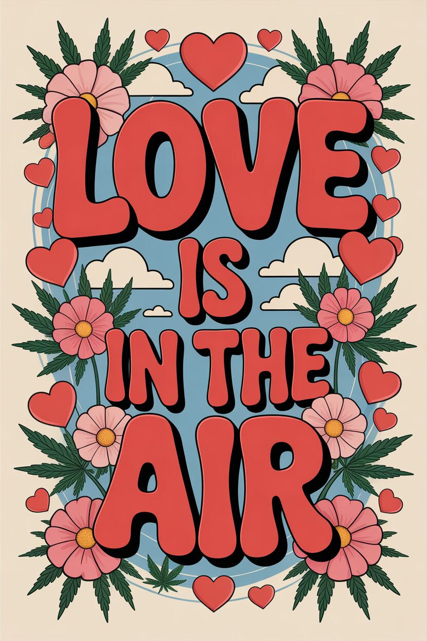 The world is filled with hearts and romance this week. We are heading into Valentine's Day this Saturday and we want to make sure that you have a sweet gift to the one you love.