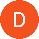 Debra Blake profile picture