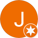 James Epcot Correia profile picture