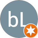 bL Gaudette profile picture