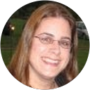 sonja safford profile picture