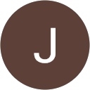 Jeff Williams profile picture