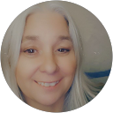 Lynne Murphy profile picture