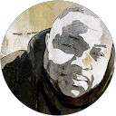 John Brito profile picture