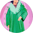 Nancy Peloubet profile picture